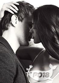 弟控rou文的小说女主竟是我自己?!(高干NPH)